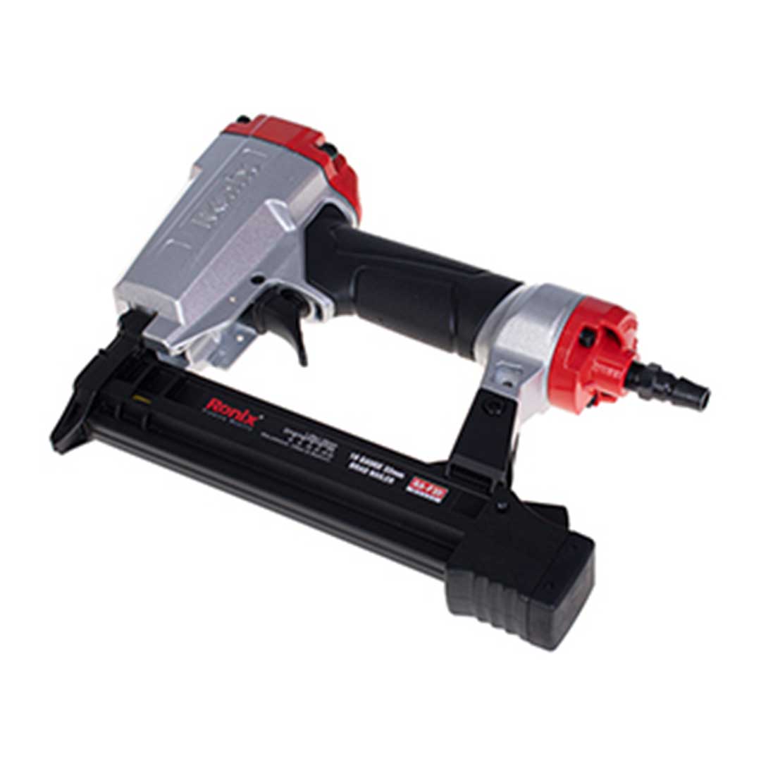 میخکوب بادی رونیکس اسکا مدل RA-1850