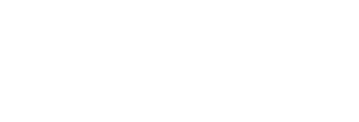 ایستا آفاق انرژی