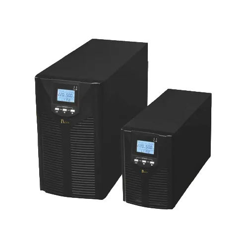 کاتالوگ EA900